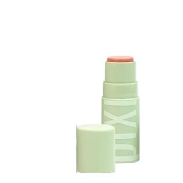 Imagem de +Hydra LipTreat TInted LIp Balm Cor Peach-y