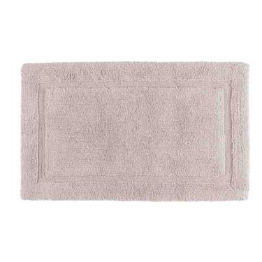 Imagem de Tapete Sintra 60 x 1,40 cm Rose Kacyumara