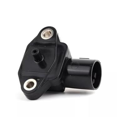 Imagem de Sensor Map Honda Civic Accord 92 93 94 95 96 97 98 99 00 TurboSense