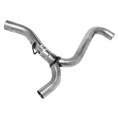 Imagem de Tubo intermediário de escape Dynomax 53024