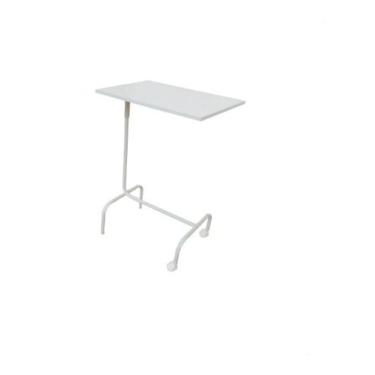 Imagem de Mesa Para Refeição no Leito Simples - BR CIRURGICA