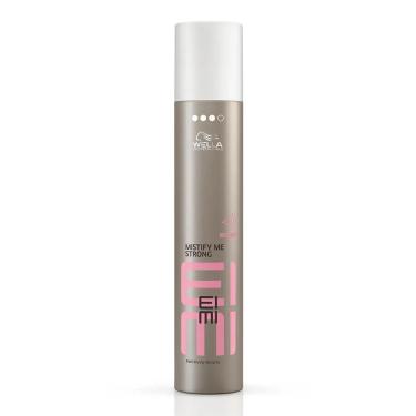 Imagem de Wella Professionals EIMI Mistify Me Strong - Spray Fixador 500ml