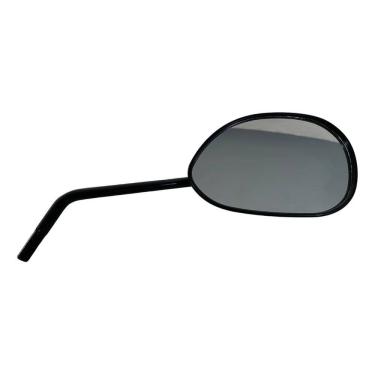 Imagem de Espelho Retrovisor Direito Genuíno Honda Biz 125/110/Pop110i