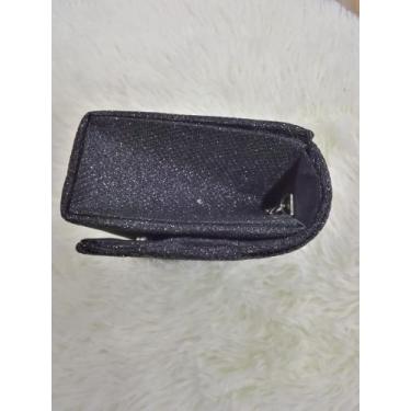 Imagem de Bolsa de festa., 10