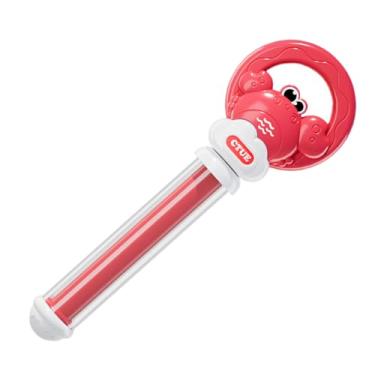 Imagem de Aspersor De Água Para Crianças | Brinquedo Para Piscina Com Jato Sprinkler Aquático,Brinquedos Interativos com Jato Tipo Fogos de Artifício, Diversão em Família para Crianças e Adultos no
