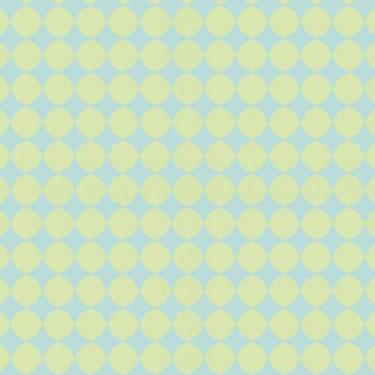 Imagem de Papel de Parede Adesivo Abstrato 2414338343 0,58x2,50M - Adesivo BR