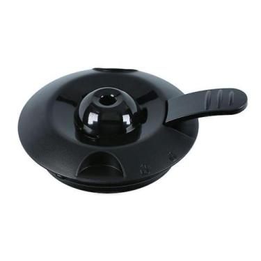 Imagem de Tampa da Jarra Para Cafeteira Philips Walita RI7476