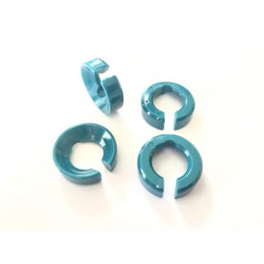 Imagem de Suporte de 4 peças SP6000, CA5000, DSP601, DSP600, DHS783 DHS782 419627-9 4196279