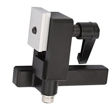 Imagem de Ailgely Limitador de Trabalho de Madeira Compacta, Limites para Calhas, Mitra de Caça -níqueis DIY para Rampa de Madeira Com Baquelita de, Adequada para Artesãos (Alça rápida)