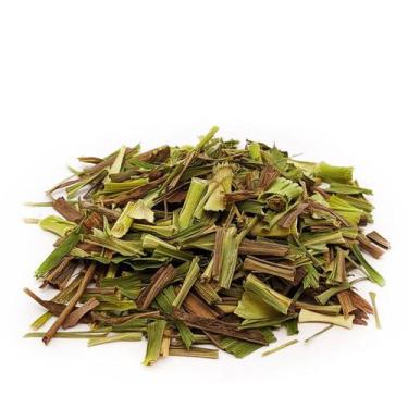 Imagem de Capim Cidreira Desidratado Natural - Camira, 250g