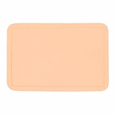 Imagem de Jogo Americano 30x45cm 1 Peça - Cores Sortidas - Casita - CASITA (IMPO