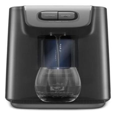 Imagem de Purificador De Água Electrolux Experience Com Compressor