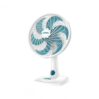 Imagem de Ventilador De Mesa Mondial Ultra V-30, 30cm, 50w, - 220v