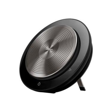 Imagem de Jabra Speak 750 Uc Portátil Speakerphone
