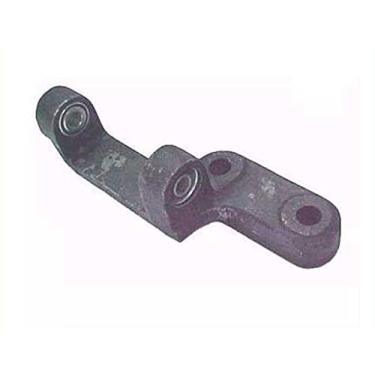 Imagem de Rolamento Embreagem Com Cubo Vw 11130 11140 11160 12140 14140 22160 7110 Volkswagen