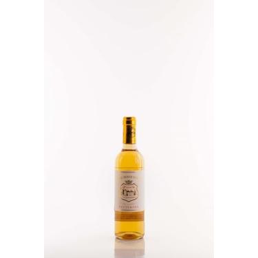 Imagem de Vinho Sobremesa Sauternes Chateau Doisy-Vedrines 2018 375ml