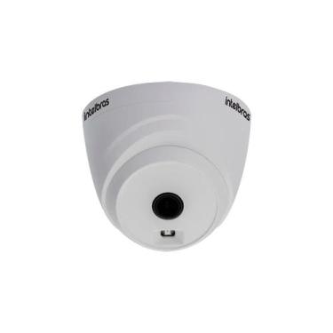Imagem de Câmera de Segurança Intelbras VHL 1120 D HDCVI 1 Megapixel