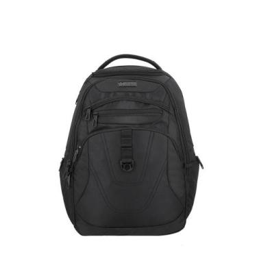 Imagem de Mochila Executiva Porta Notebook Samsonite Epic 2.0 4At