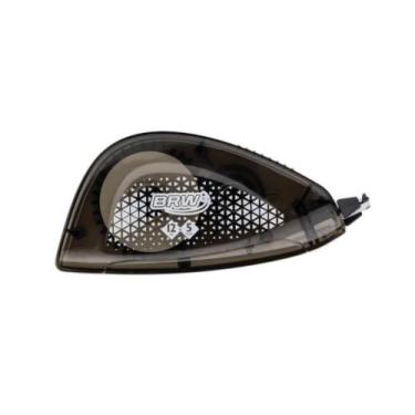 Imagem de CORRETIVO EM FITA PRIME 12m x 5mm BRW