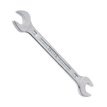 Imagem de Chave Fixa 36 x 41mm 6 GEDORE