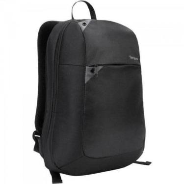 Imagem de Mochila Para Notebook 16 Ultralight Tsb515 Preta Targus