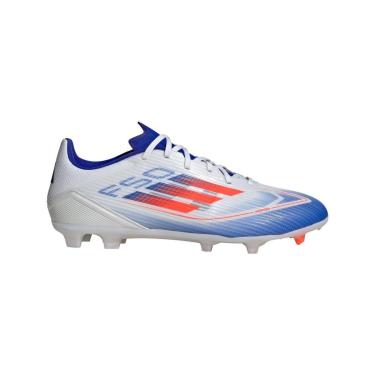 Imagem de Chuteira F50 League Adidas-Unissex