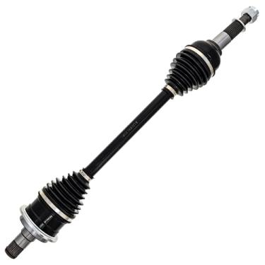 Imagem de NICHE Eixo de acionamento traseiro CV para CFMoto Uforce 1000 XL 5HY0-280300-20000