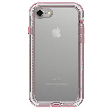 Imagem de Lifeproof Next para Apple iPhone 8 Plus e iPhone 7 Plus (Cactus Rose)