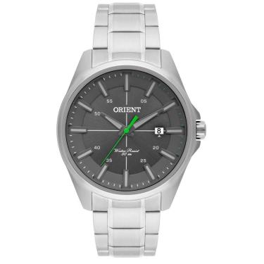 Imagem de Relogio Orient - Mbss1294 G1sx