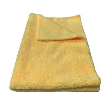 Imagem de Flanela de microfibra 40x60 - 300gsm autoamerica sem costura, Sem vari