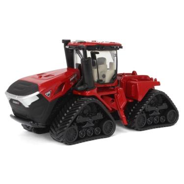 Imagem de Miniatura Trator Case IH Steiger 715 Quadtrac 1:64 ERTL