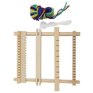 Imagem de Zhjvihx Molde para Perfuraça de Couro, Superfície Robusta e Estável Borda Limpa Número 0 Molde de Corte de Coro para Papelão