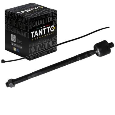 Imagem de Articulação Axial Fiesta 1999 A 2019 / Ecosport 2003 A 2020 / Ka 2007 A 2014 - Tantto 03Bax082