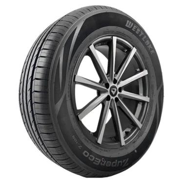 Imagem de Pneu WestLake 195/55 R15 Z-ZuperEco 108 Aro 15 85V Simétrico Radial