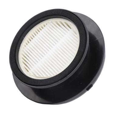 Imagem de Zerodis Filtro de Vácuo Portátil Filtros Verticais de Alta Eficiência Varro de pó de pó de de Limpeza Filtração de Filtragem de Filtra para para P15 U15 U16 Vacuum Handheld a Vácuo Portátil Vacuum