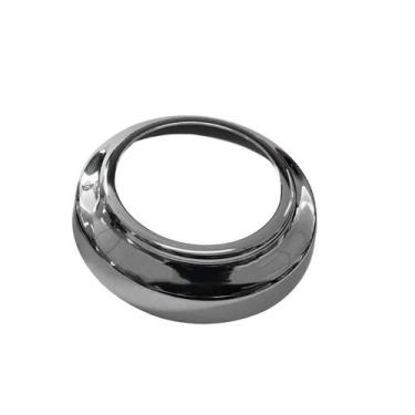 Imagem de Suplemento Canopla Deca Belle Epoque 3/4" 1/2" - 4136540