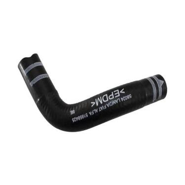 Imagem de Mangueira Ar Quente Original Uno 1.4 8V Mpi 2011/... - FIAT