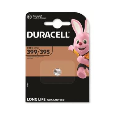 Imagem de Duracell 399/395 c/1 un