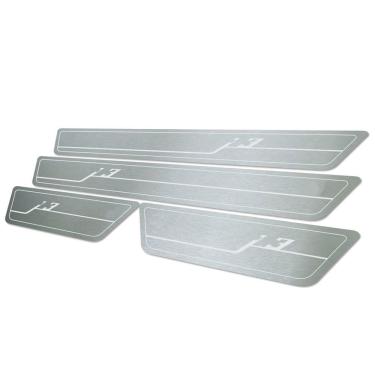 Imagem de Soleira De Porta Jac J3