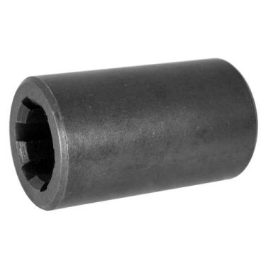 Imagem de Luva 6 Estrias Bomba Hidráulica Trator Madal CBT 40021280 - Enfer Dive