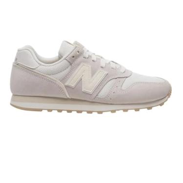 Imagem de New Balance Tênis Feminino 373 V2 Lifestyle 40