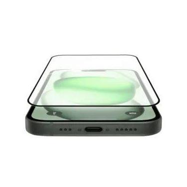 Imagem de Película De Vidro 3D Temperado Para Iphone 17 17 PRO 17 PRO MAX 17 AIR