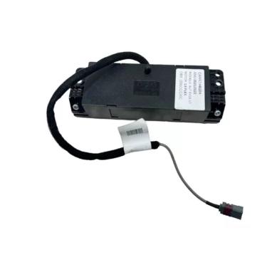 Imagem de Modulo Antena Hb20 2020 a 2023 96240R1000