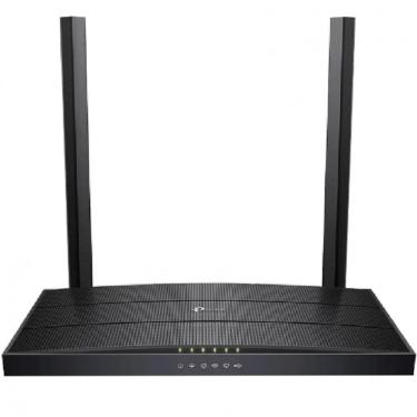Imagem de Roteador TP-Link XC220-G3v 1167Mbps 2 Antenas 6 Portas