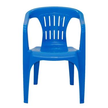 Imagem de Cadeira com Braco Atalaia 92210/070 Tramontina