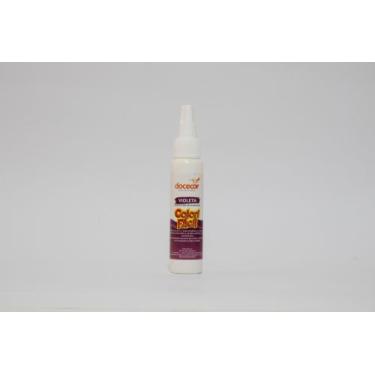 Imagem de Colorifacil 25g - DOCECOR, VIOLETA