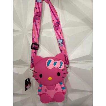 Imagem de bolsa infantil - versatil