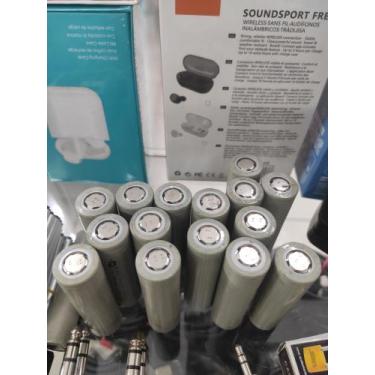Imagem de Bateria 3.7v 2500mAh - MTX