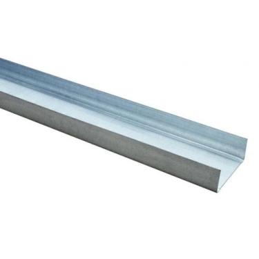 Imagem de Guia drywall - PLACO