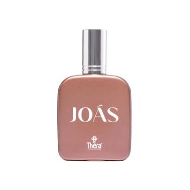 Imagem de Perfume Fem. Joás (100 ml) (50ml)